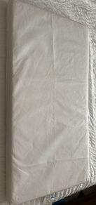 Baby Elegance Eco Mattress