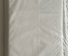 Baby Elegance Eco Mattress