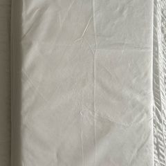 Baby Elegance Eco Mattress