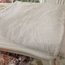 Throws Image 3