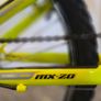 20" Bike Image 5