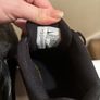 Nike Air Max Image 4