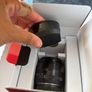 fujifilm lens xf 35 1.4 Image 3