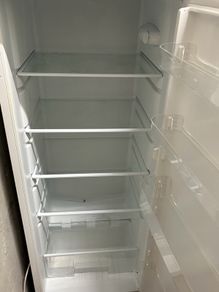 fridge Thor