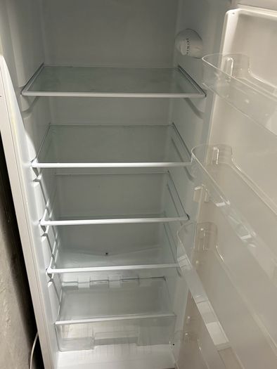 fridge Thor