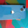 Iphone 13 128 GB Image 2