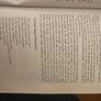 In The Name Of The Game. By J.j. Barrett. First Edition Paperback In Good Condition.  See Photos For Same. Image 4