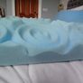 Mattress topper Image 6