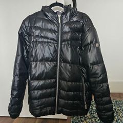 Calvin Klein Winter Jacket