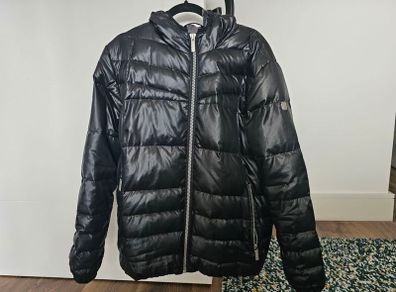Calvin Klein Winter Jacket