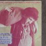 Dexy's Midnight Runners 7" Singles Image 2