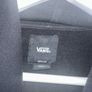 Vans Hoodie - Large Image 4