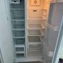 beko american fridge Image 4