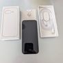 Google pixel 9a Image 3
