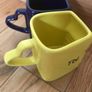 2 Cups, New Image 4
