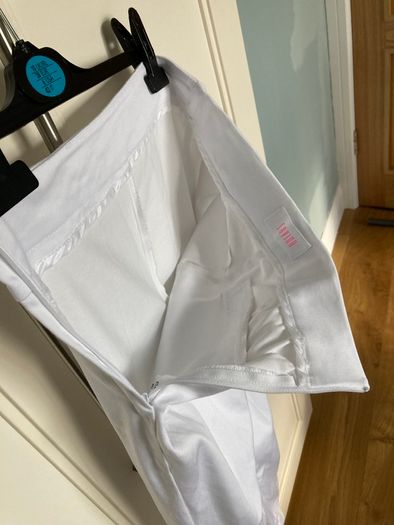 Trouser size S