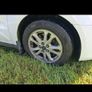 Ford transit connect Image 6