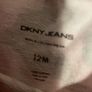 Baby Girl DKNY Outfits Image 2
