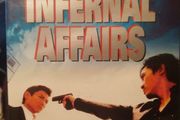 Infernal Affairs