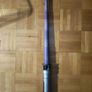 Lightsabers Image 2