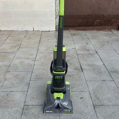 Carpet Cleaner