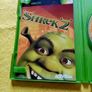 Shrek 2 Xbox Original Games Original Image 3