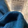 Cashmere Jumper Image 8