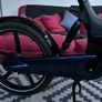 Go Cycle foldable electric bike Image 3