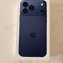 iPhone 17 pro max Image 4