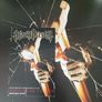 Black Breath - Sentenced To Life Image 6