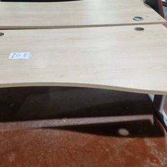 Office Desks and Furniture