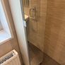 bathroom storage cabinets Image 6