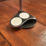 Odyssey DFX 2-Ball 34" in Excellent Condition Image 6
