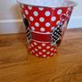 Minnie Mouse Image 3