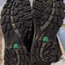 Karrimor Hiking Boots Image 4
