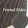 New mattresses Image 2