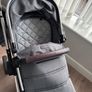 Travel System Image 4