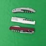 Vintage Corkscrew lot Image 4