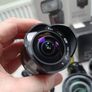 Fujifilm Image 8