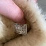 Ugg boots kids Image 4