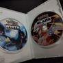 Pokemon The Movie Black & Pokemon the Movie: White ! Victini and Reshiram ! Victini & Zekrom ! DVD ! 2-Discs ! 2011 ! Image 5