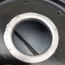 KTM 1290 Superduke Fuel Tank Image 9