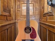main image for ad Takamine EN-10 1991