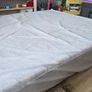 mattress Image 4