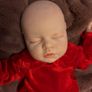 Beautiful Reborn Baby Image 7