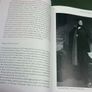 Visual politics The representation of Ireland 1750 1930 Irish Image 10