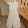 communion dress Image 4