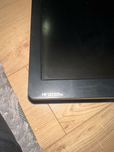 Computer Monitor