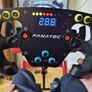 Fanatec Clubsport F1 Esports V2 Image 6