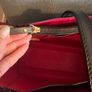 Kate Spade handbag Image 4